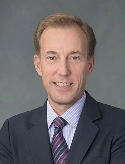 Don Thoma