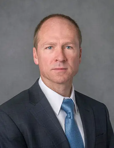 Rich Nyren