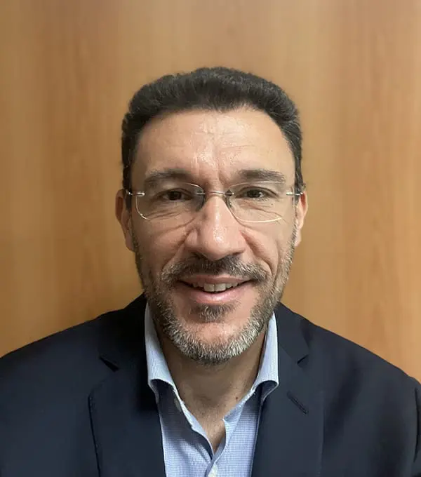 Tommaso Funicello